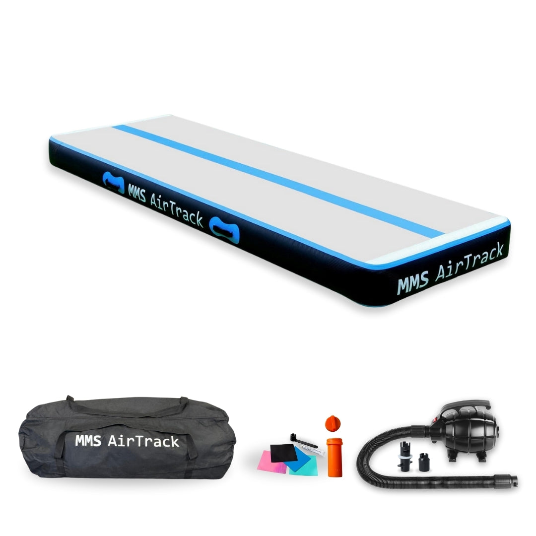 AirTrack Plus