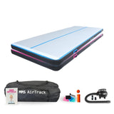 MMS AirTrack Advanced +